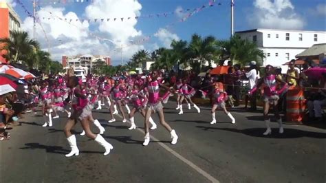 Twirling Striders Majorettes 2013 Youtube