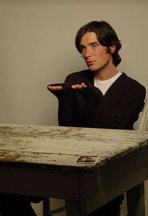 Киллиан мерфи / cillian murphy. Cillian Murphy - just perfect 💙 (With images) | Cillian ...