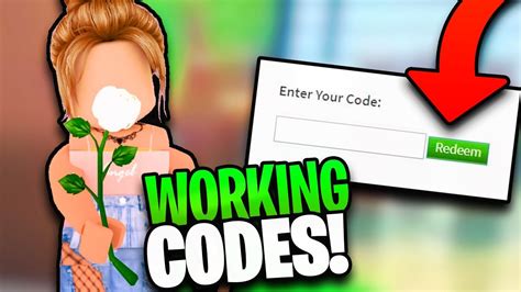 Cafe menu decals bloxburg 2019 th clip. 100% WORKING BLOXBURG CODES FOR MONEY (November ...