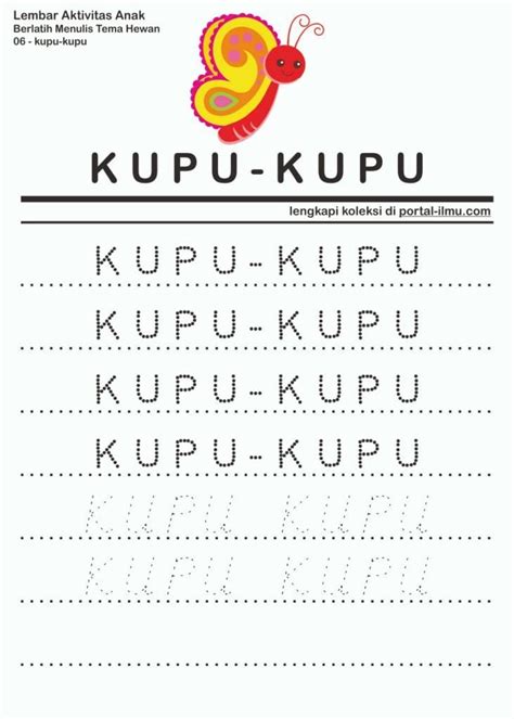 Materi penjumlahan untuk anak tk. Download Materi Anak Tk - hopdeness