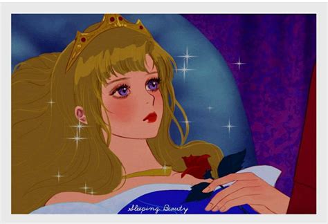 Pin by Chelesea on sleeping beauty | Disney sleeping beauty, Disney, Aurora sleeping beauty