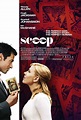 Scoop - Película 2006 - SensaCine.com