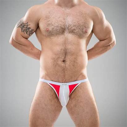 Thongs Thong Thursday Try Underwear College Briefs