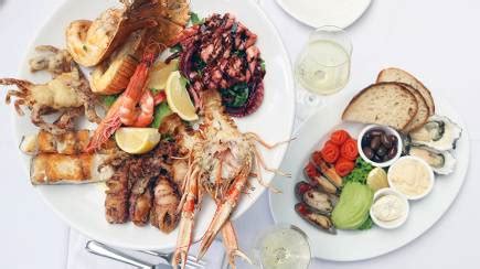 Finding gift experiences for couples is no easy task. Gifts for couples | RedBalloon