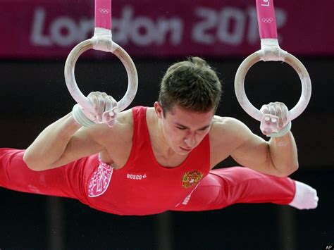 best male gymnast ever male gymnast gymnastics gold medal