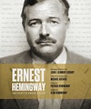 Ernest Hemingway: Artifacts From a Life | Book by Michael Katakis ...