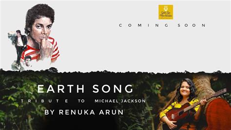 14,261 likes · 10,061 talking about this. Michael Jackson || Earth Song || Cover Song Trailer ...