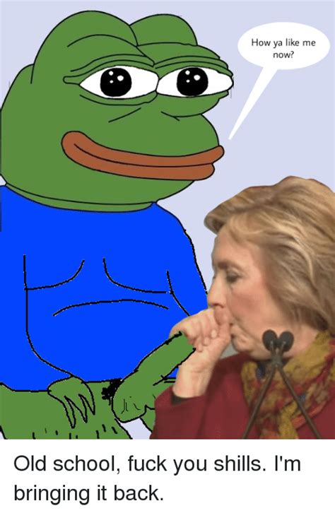 Post 3055721 Feels Good Man Hillary Clinton Meme Pepe The Frog