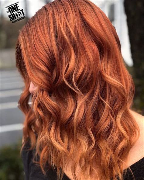 20 Cinnamon Red Hair Color Trend In 2019 Natural Red Hair Cinnamon Hair Ginger Hair Color