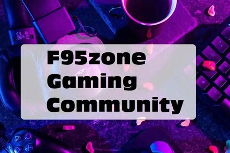 F95zone Games The Ultimate Guide For 2021 F95z Guide