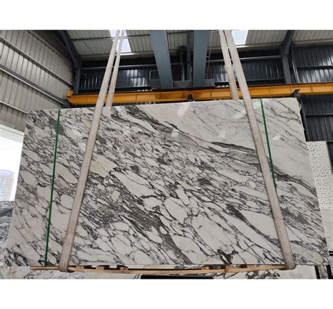 Marble Slabs Stone Slabs Good Quality Italy Nature Flower