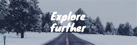 Explore Further Email Header Template And Ideas For Design Fotor