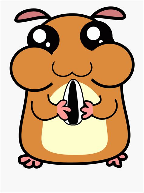 Clipart Of Hamster 20 Free Cliparts Download Images On Clipground 2023