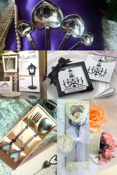 Philippine Weddingwedding Favors Souvenirs4as Favors