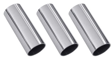 Stainless Steel Seamless Tube 347 China Stainless Steel Seamless