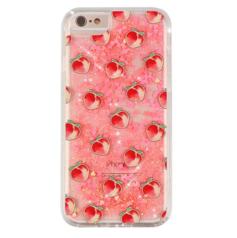 Pin Confusedtumblr Glitter Iphone Case Liquid Glitter Iphone 6s