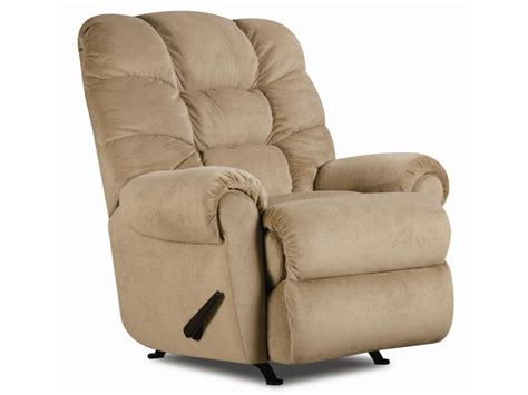 Lane Wallsaver Recliners Zip Power Wallsaver Recliner Ahfa Three