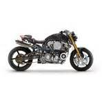 3,134 likes · 5 talking about this · 292 were here. ECOSSE Founder's Edition Titanium XX Motorcycle - ECOSSE ...
