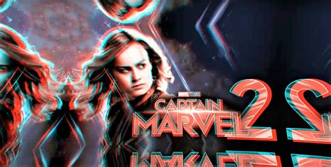 Unlock the world of marvel digital comics! A WILD RUMOR IS HENRY CAVILL READY TO PLAY WOLVERINE IN BRIE LARSON'S CAPTAIN MARVEL 2 ALL ...