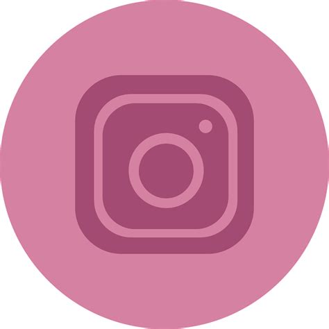 Instagram Social Media Kaohsiung Medical University Computer Icons