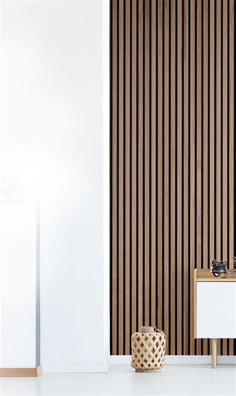 Wood Veneer Store Buy Wood Veneer Online Slat Wood Wall Panels Wood
