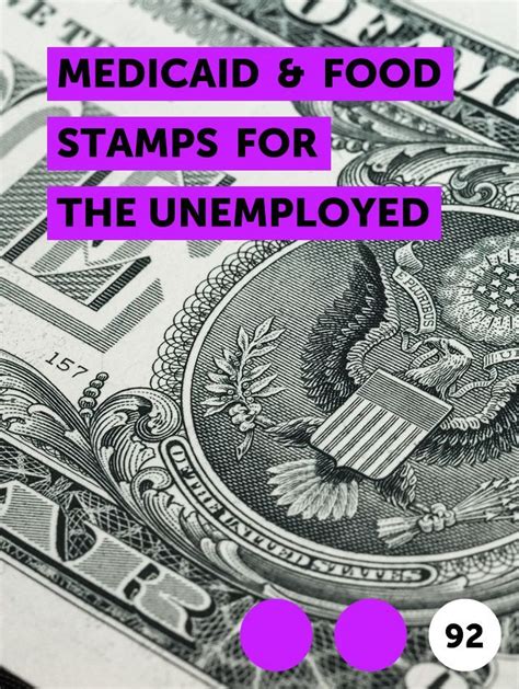 Maybe you would like to learn more about one of these? How To Apply For Food Stamps And Medicaid - TOWOH