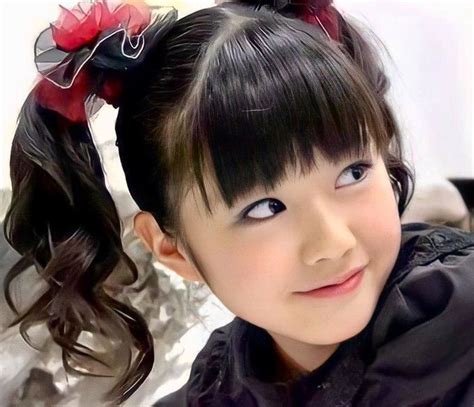 Natsumi Love Metal（natsumimetal）さん Twitter In 2022 Cute Japanese