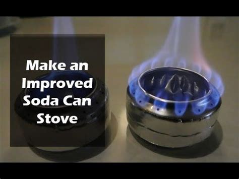 You can also break up the pork into chunks and serve them in the individual bowls of soup. The traditional stove takes a long time to heat up before ...