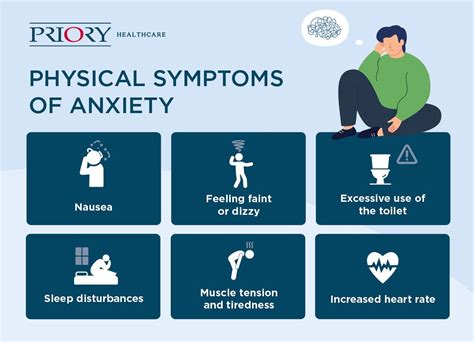 Can Anxiety Make You Tired And Dizzy 27f Chilean Way