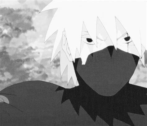 Naruto Shippuden  Find And Share On Giphy