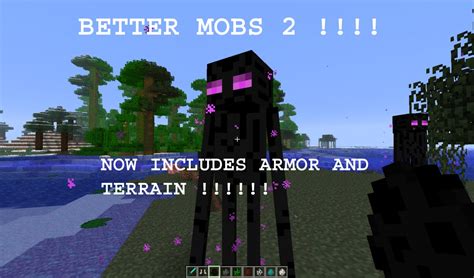 Minecraft Better Armor Texture Pack All Blocks Were Inspired By Real