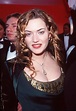 Kate Winslet - Kate Winslet Wikipedia : Born 5 october 1975) is a ...
