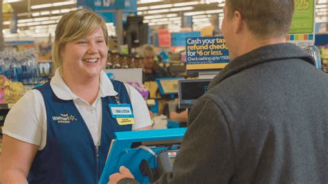 Walmart Learn How To Apply Online For A Job
