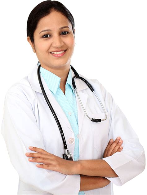 Doctor Nurse Png Hd Quality Png Play