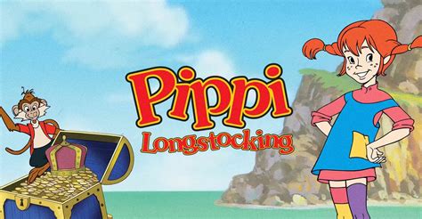 Astrid Lindgrens Pippi Langstrumpf Online Stream