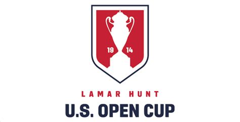 2018 Lamar Hunt Us Open Cup Hell Is Real Part Deux Crewr Bigsoccer Forum
