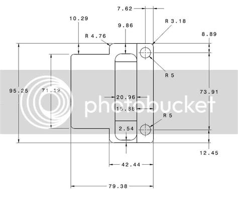 The Ultimate Floyd Rose Parts Diagram Guide Everything You Need To Know