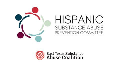 Hispanic Substance Abuse Prevention Committee Youtube