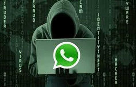 How To Hack Someones Whatsapp Messages Without Access To Phone