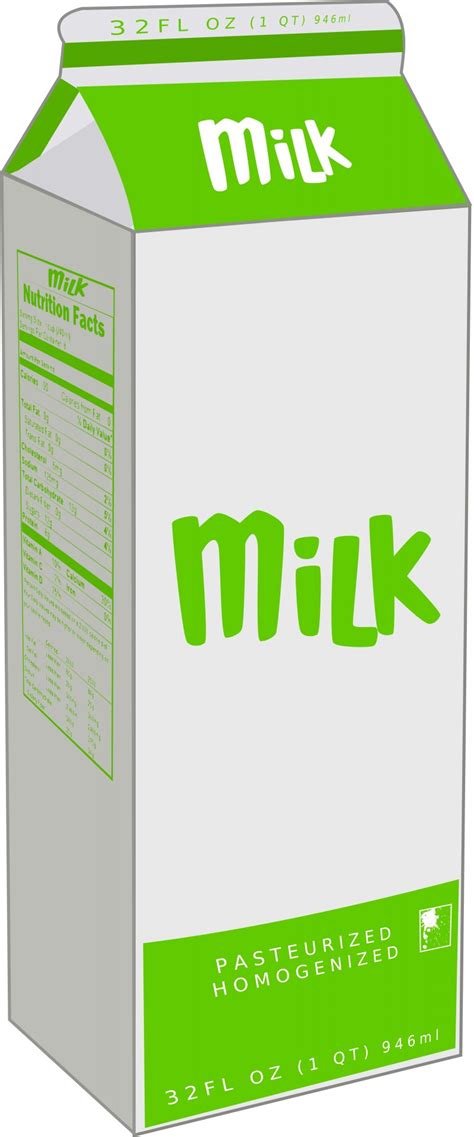 Check out our milk picture selection for the very best in unique or custom, handmade pieces from our декор на стены shops. Milk Carton Free Stock Photo - Public Domain Pictures