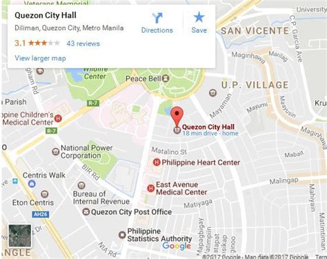 Four others quezon city police district (qcpd) director, police qcpd novaliches police station arrests top 5 drug personality, cohorts; Quezon City Hall Address | Kyusi