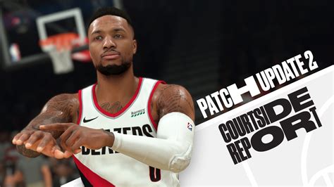 The basketball is near perfect, especially with the shooting difficulty now smoothed out,. 'NBA 2K21' Update 1.03 Fixes Shot Meter & Ankle Breakers ...