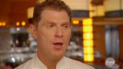 Watch Throwdown With Bobby Flay Series 8 Episode 8 Online Free