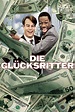 Die Glücksritter | Movie 1983 | Cineamo.com