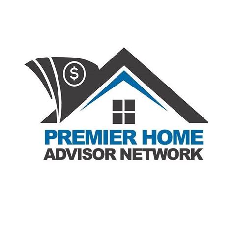 Premier Home Advisor Network