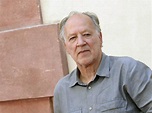 Große Werner Herzog-Retrospektive des Filmarchiv Austria in Wien ...
