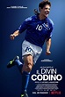 Roberto Baggio: El divino (2021) - FilmAffinity