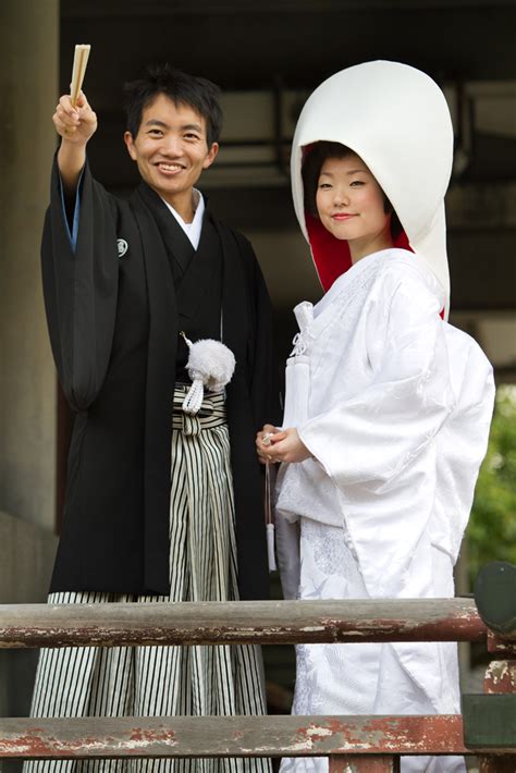 Shinto Wedding Dresses Images 2022