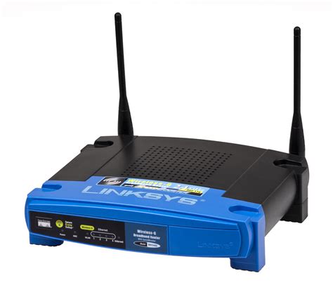 Ways To Find Your Routers Ip Addresses Logicum