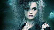 Helena-Bonham-Carter-as-Bellatrix-Lestrange-in-Harry-Potter | Ultimate ...